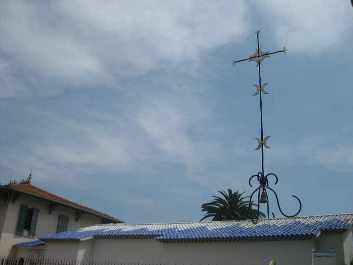 アンリ・マティス