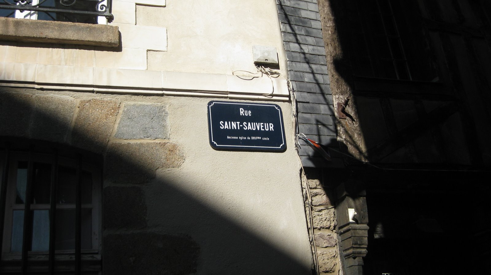 サン・ピエール大聖堂