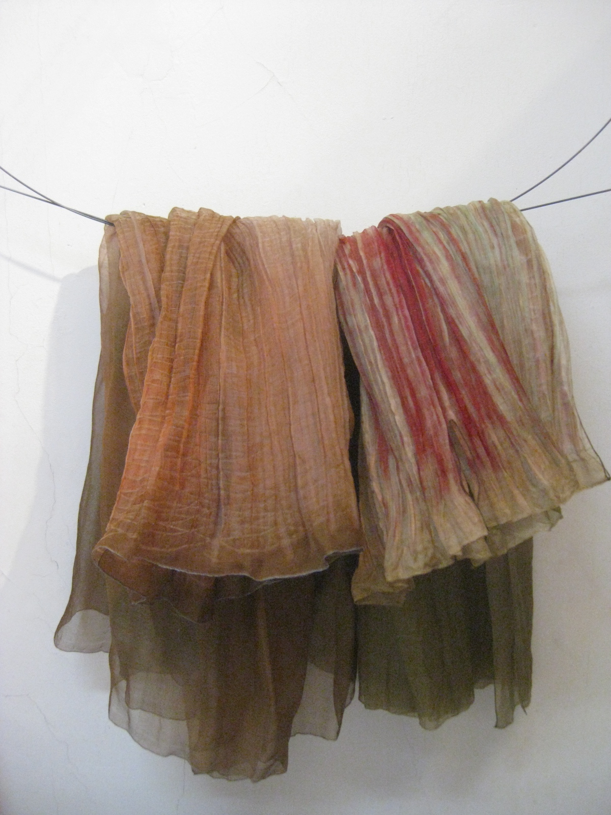 Ysabel de Maisonneuve