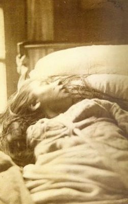 Brice Pauset《Exercices du silence》(2007−08、世界初演)