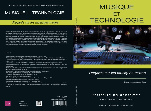 regards-sur-les-musiques-mixtes-couverture